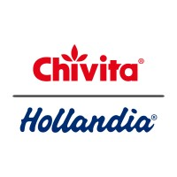 Chivita Hollandia