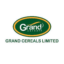 Grand Cereals