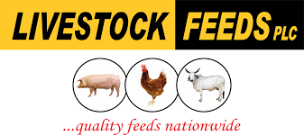 Livestock Feeds