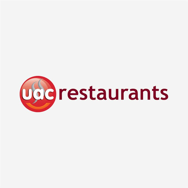 UAC Restaurants