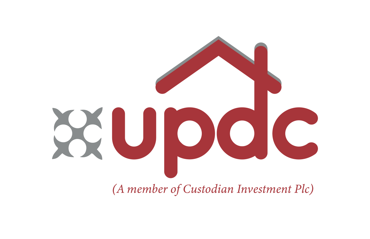 UPDC